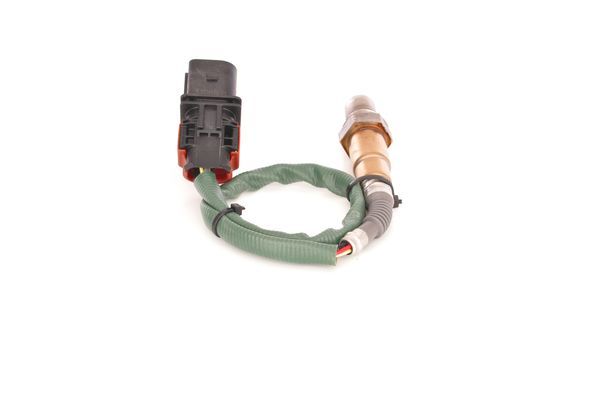BOSCH Lambdasonde (0 258 017 473)