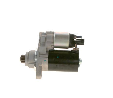 BOSCH Starter (0 001 121 433)