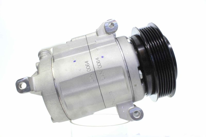 ALANKO Kompressor, Klimaanlage (10551046)