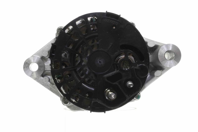 ALANKO Generator (10443877) Thumbnail