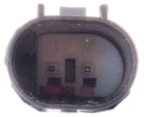 MAHLE Kompressor, Klimaanlage (ACP 1433 000P) MAHLE Kompressor, Klimaanlage (ACP 1433 000P)
