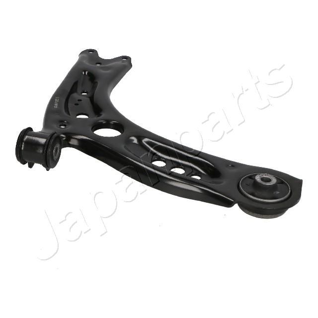 JAPANPARTS Lenker, Radaufhängung (BS-0900R)