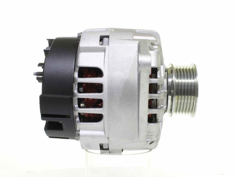 ALANKO Generator (10443661)