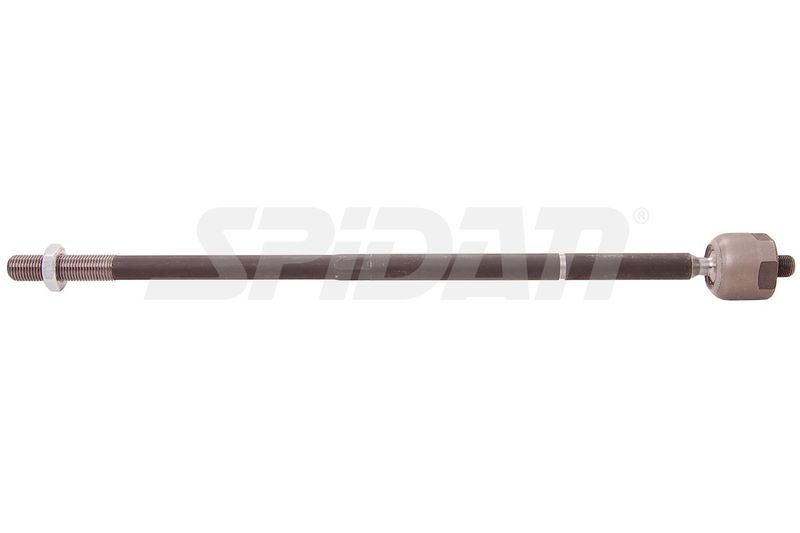 SPIDAN CHASSIS PARTS Axialgelenk, Spurstange (58798)