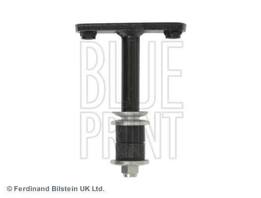 BLUE PRINT Stange/Strebe, Stabilisator (ADC48523)