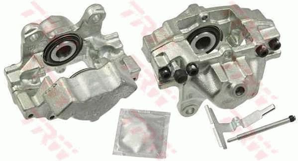 TRW Bremssattel (BHR217E)