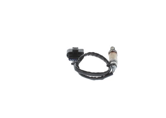BOSCH Lambdasonde (0 258 005 660)