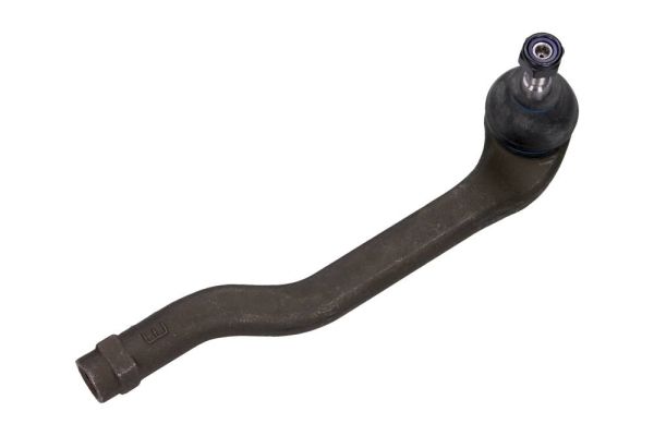 MAXGEAR Spurstangenkopf (69-0503)