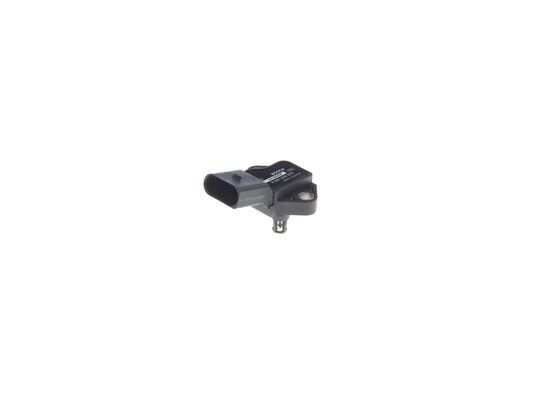 BOSCH Sensor (0 261 230 073)