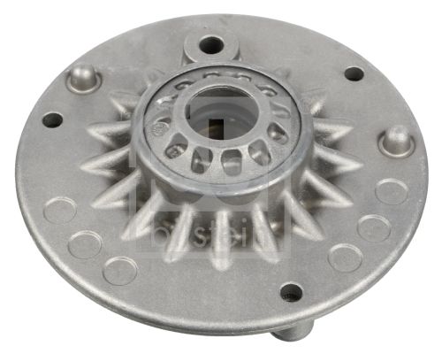 FEBI BILSTEIN Federbeinstützlager (104272)