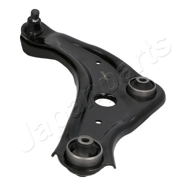 JAPANPARTS Lenker, Radaufhängung (BS-179L)