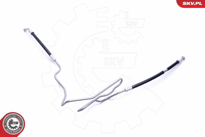 ESEN SKV Hydraulikschlauch, Lenkung (10SKV808)