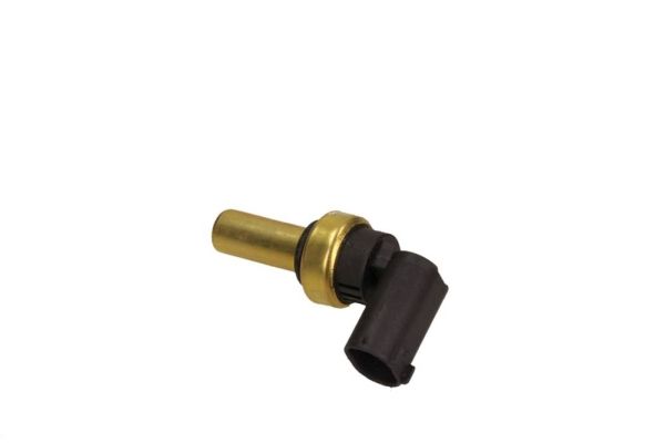 MAXGEAR Sensor, Kühlmitteltemperatur (21-0418) Thumbnail