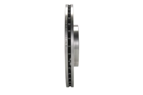 BOSCH Bremsscheibe (0 986 478 588) BOSCH Bremsscheibe (0 986 478 588)