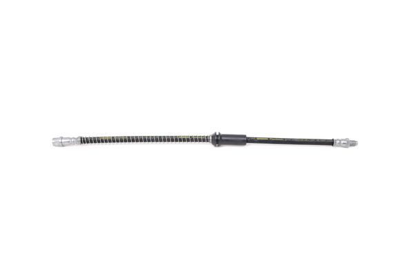 BOSCH Bremsschlauch (1 987 481 747)