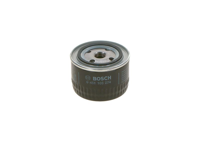 BOSCH Ölfilter (0 451 103 274)