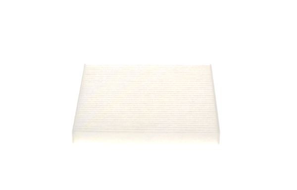 BOSCH Filter, Innenraumluft (1 987 435 096) BOSCH Filter, Innenraumluft (1 987 435 096)