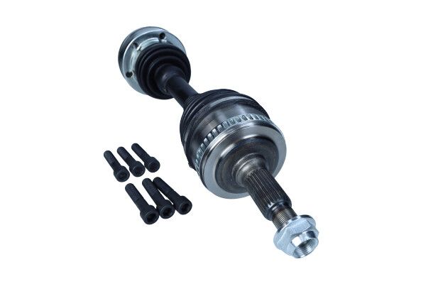 MAXGEAR Antriebswelle (49-0080)