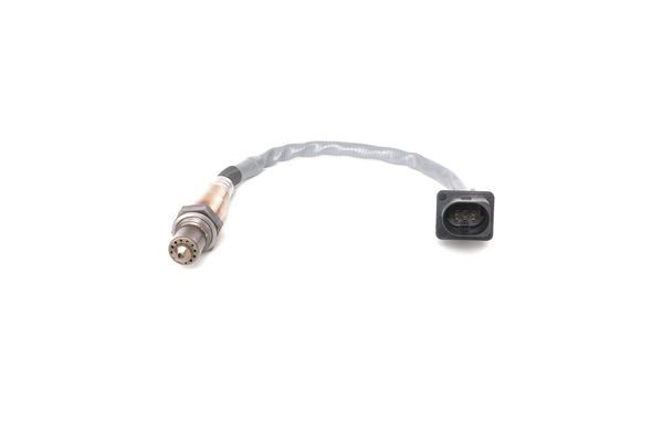 BOSCH Lambdasonde (0 281 004 422)