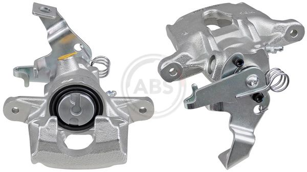 A.B.S. Bremssattel (630072)