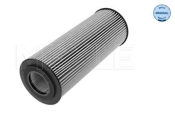 MEYLE Ölfilter (100 115 0011)