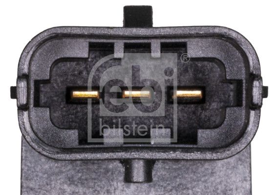 FEBI BILSTEIN Sensor, Saugrohrdruck (49441)