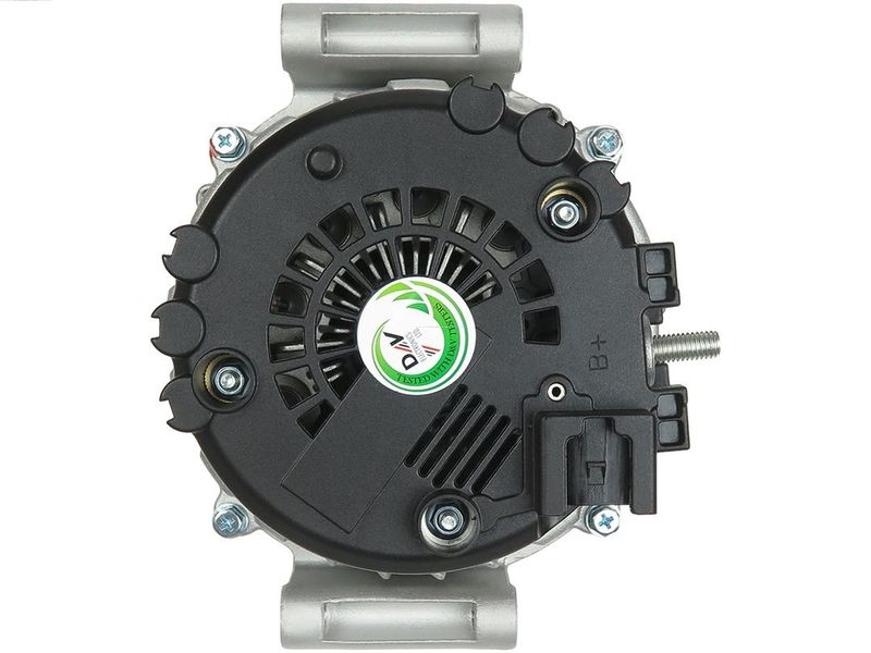 AS-PL Generator (A3361S) AS-PL Generator (A3361S)