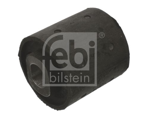 FEBI BILSTEIN Lagerung, Differential (08858)