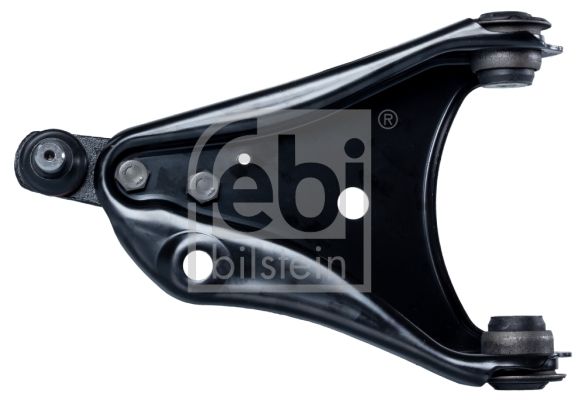 FEBI BILSTEIN Lenker, Radaufhängung (108866)