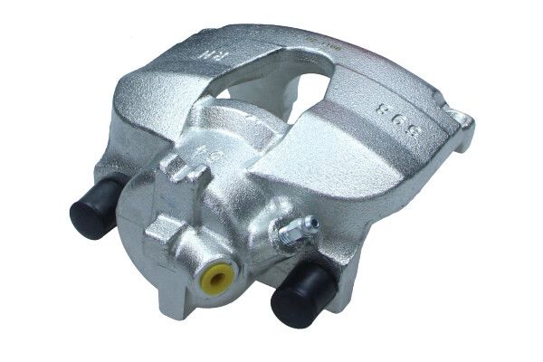 MAXGEAR Bremssattel (82-1166)