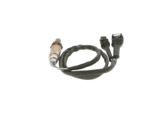 BOSCH Lambdasonde (0 258 003 222)