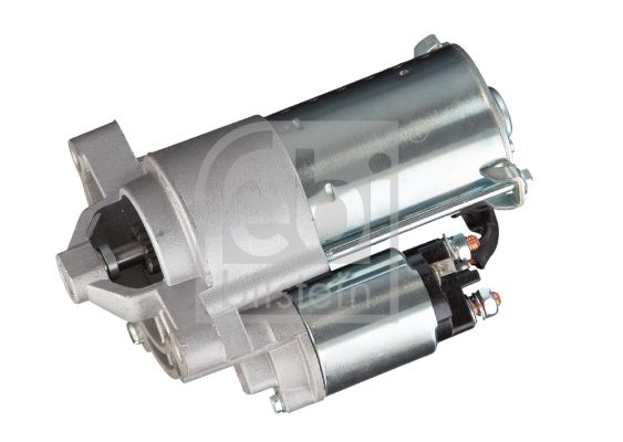 FEBI BILSTEIN Starter (102882)