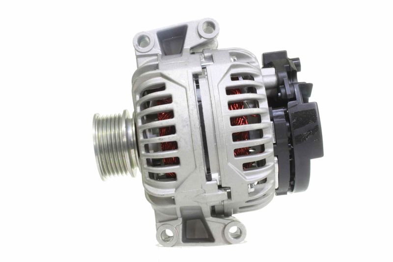 ALANKO Generator (10443167)