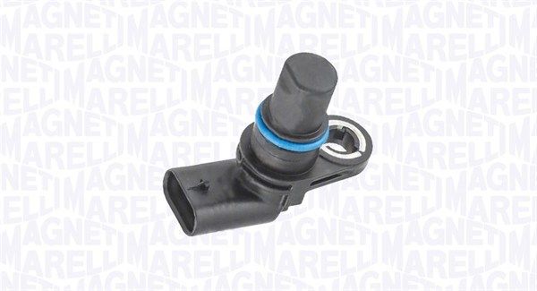 MAGNETI MARELLI Sensor, Nockenwellenposition (064847214010)