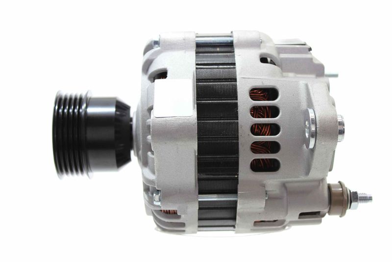 ALANKO Generator (10443207)