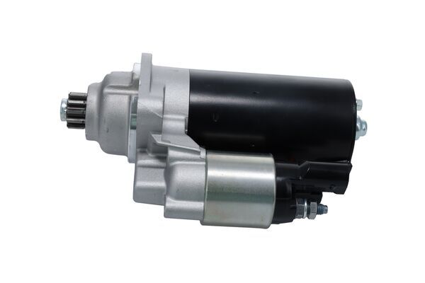 BOSCH Starter (1 986 S00 802)