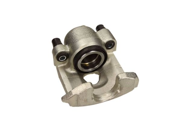 MAXGEAR Bremssattel (82-0516)