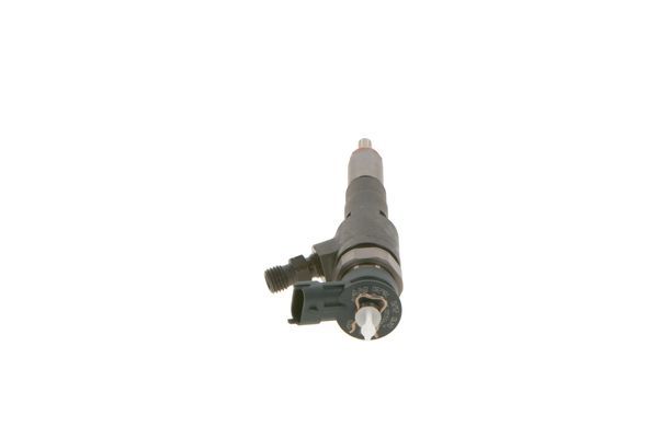 BOSCH Einspritzdüse (0 986 435 085)