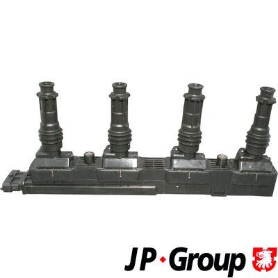 JP GROUP Zündspule (1291600400)