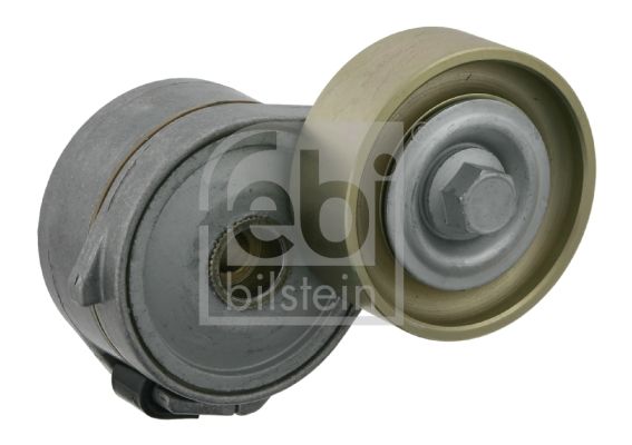 FEBI BILSTEIN Riemenspanner, Keilrippenriemen (22973)