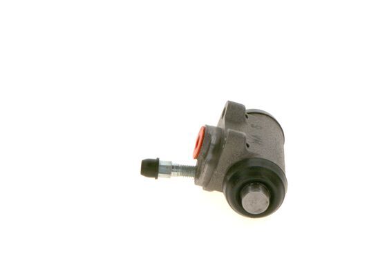 BOSCH Radbremszylinder (0 986 475 677)
