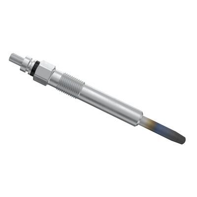 BOSCH Glühkerze (0 250 202 131)