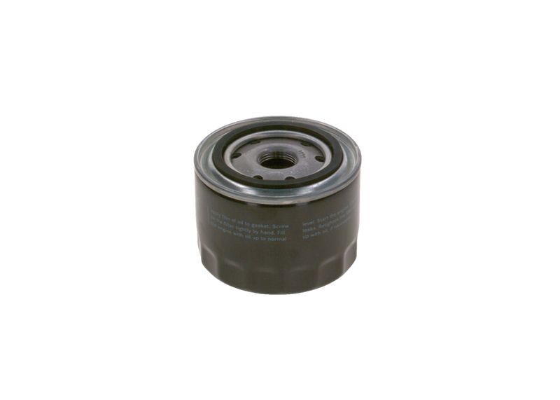 BOSCH Ölfilter (F 026 407 024) BOSCH Ölfilter (F 026 407 024)