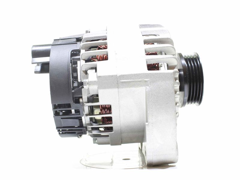 ALANKO Generator (10441837)