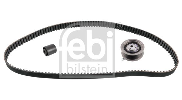 FEBI BILSTEIN Zahnriemensatz (24684)