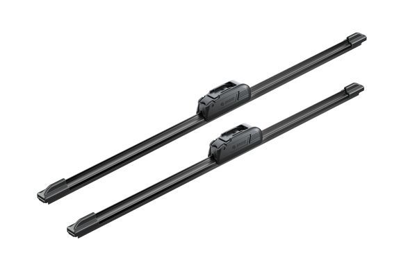 BOSCH Wischblatt (3 397 014 187)