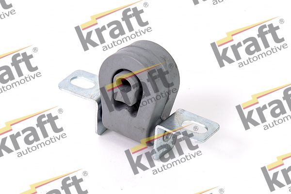 KRAFT AUTOMOTIVE Anschlagpuffer, Schalldämpfer (0500020) Thumbnail