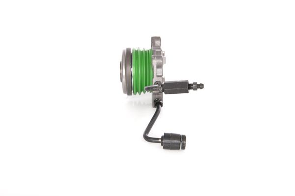 BOSCH Zentralausrücker, Kupplung (0 986 486 587)