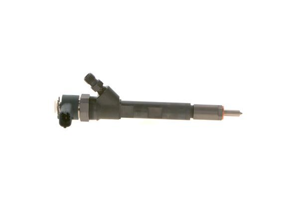 BOSCH Einspritzdüse (0 445 110 221) Thumbnail