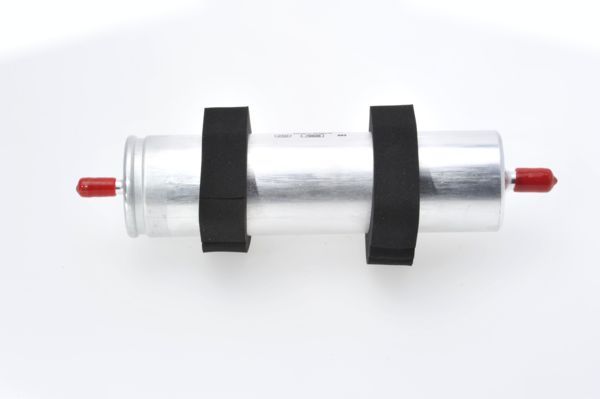 BOSCH Kraftstofffilter (F 026 402 068)